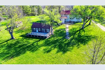 1933 4 Mile Road, Washington, MO 63090 - Photo 7