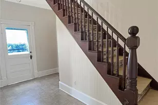 1933 4 Mile Rd, Washington, MO 63090 - Photo 9