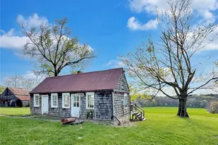 1933 4 Mile Rd, Washington, MO 63090 - Photo 47