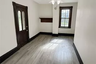 1933 4 Mile Rd, Washington, MO 63090 - Photo 11