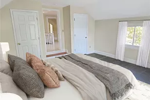 1933 4 Mile Rd, Washington, MO 63090 - Photo 25