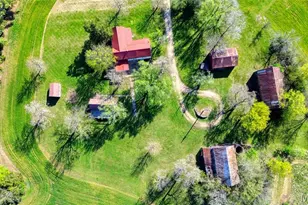 1933 4 Mile Rd, Washington, MO 63090 - Photo 35