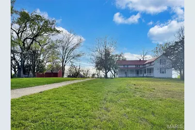 1933 4 Mile Road, Washington, MO 63090 - Photo 41