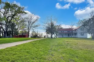 1933 4 Mile Rd, Washington, MO 63090 - Photo 41