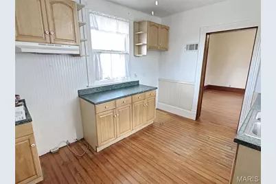 1933 4 Mile Road, Washington, MO 63090 - Photo 21