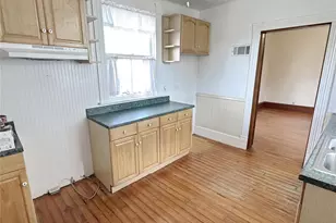 1933 4 Mile Rd, Washington, MO 63090 - Photo 21