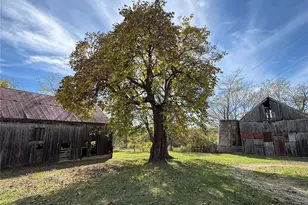 1933 4 Mile Rd, Washington, MO 63090 - Photo 45