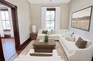 1933 4 Mile Rd, Washington, MO 63090 - Photo 13