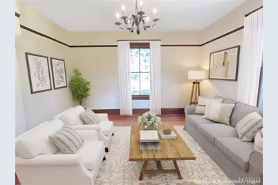 1933 4 Mile Road, Washington, MO 63090 - Photo 3