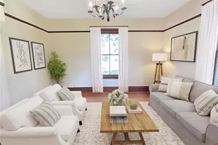 1933 4 Mile Rd, Washington, MO 63090 - Photo 3