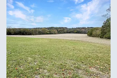 1933 4 Mile Road, Washington, MO 63090 - Photo 43