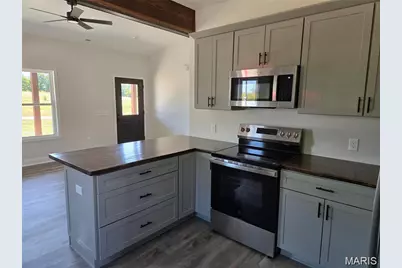 17582 Monroe Rd. 675, Perry, MO 63462 - Photo 13