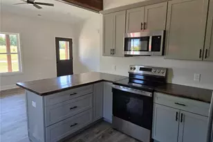 17582 Monroe Rd 675, Perry, MO 63462 - Photo 13