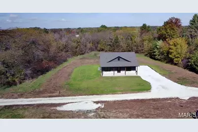 17582 Monroe Rd. 675, Perry, MO 63462 - Photo 3