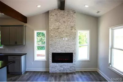 17582 Monroe Rd. 675, Perry, MO 63462 - Photo 11