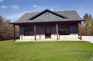 17582 Monroe Rd 675, Perry, MO 63462 - Photo 7