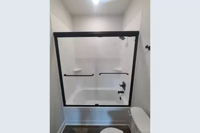 17582 Monroe Rd. 675, Perry, MO 63462 - Photo 23