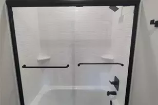 17582 Monroe Rd 675, Perry, MO 63462 - Photo 23