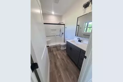 17582 Monroe Rd. 675, Perry, MO 63462 - Photo 21