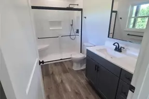 17582 Monroe Rd 675, Perry, MO 63462 - Photo 21