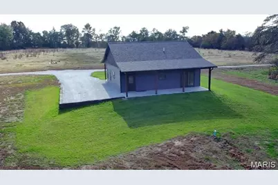17582 Monroe Rd. 675, Perry, MO 63462 - Photo 9
