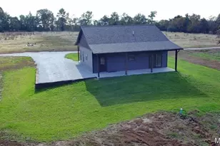 17582 Monroe Rd 675, Perry, MO 63462 - Photo 9