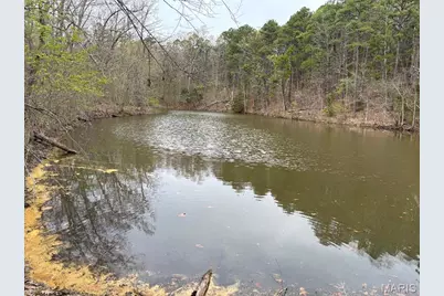 000 W State Highway 8, Potosi, MO 63664 - Photo 5