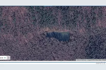 000 W State Highway 8, Potosi, MO 63664 - Photo 9