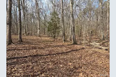 000 W State Highway 8, Potosi, MO 63664 - Photo 7