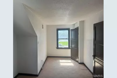 8732 Shirley Avenue, Saint Louis, MO 63121 - Photo 9