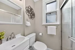 4753 Goethe Ave, Saint Louis, MO 63116 - Photo 11