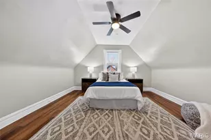 4753 Goethe Ave, Saint Louis, MO 63116 - Photo 23