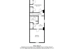 4753 Goethe Ave, Saint Louis, MO 63116 - Photo 41