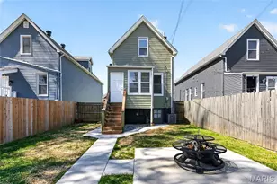 4753 Goethe Ave, Saint Louis, MO 63116 - Photo 33