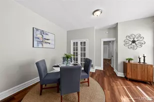 4753 Goethe Ave, Saint Louis, MO 63116 - Photo 9