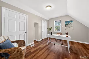 4753 Goethe Ave, Saint Louis, MO 63116 - Photo 29