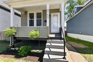 4753 Goethe Ave, Saint Louis, MO 63116 - Photo 39