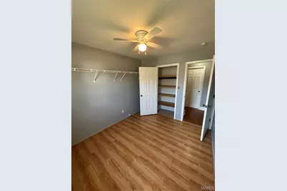 691 Walnut Point Court, Ballwin, MO 63021 - Photo 11