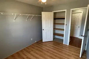 691 Walnut Point Ct, Ballwin, MO 63021 - Photo 11