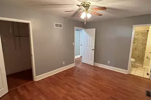 691 Walnut Point Ct, Ballwin, MO 63021 - Photo 9