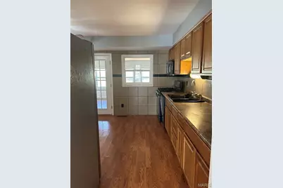 691 Walnut Point Court, Ballwin, MO 63021 - Photo 5