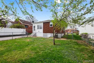 4755 Seibert Ave, Saint Louis, MO 63123 - Photo 25