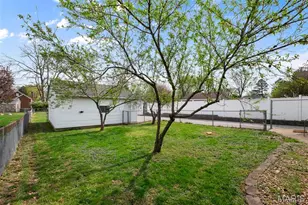 4755 Seibert Ave, Saint Louis, MO 63123 - Photo 29