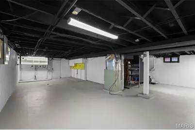 4755 Seibert Avenue, Saint Louis, MO 63123 - Photo 21