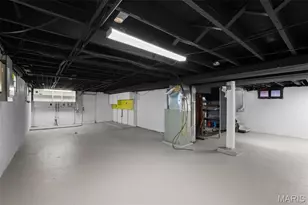 4755 Seibert Ave, Saint Louis, MO 63123 - Photo 21