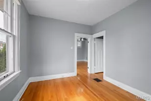 4755 Seibert Ave, Saint Louis, MO 63123 - Photo 19