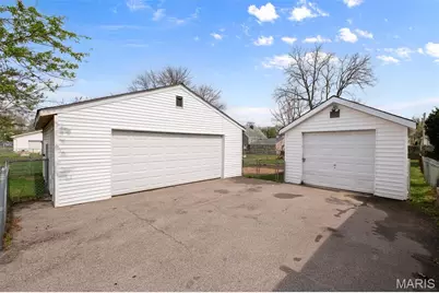 4755 Seibert Avenue, Saint Louis, MO 63123 - Photo 33