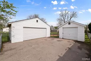 4755 Seibert Ave, Saint Louis, MO 63123 - Photo 33