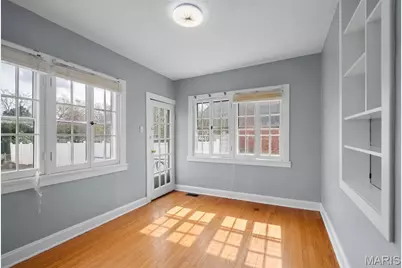 4755 Seibert Avenue, Saint Louis, MO 63123 - Photo 13