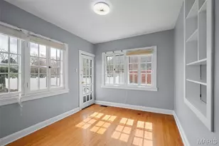 4755 Seibert Ave, Saint Louis, MO 63123 - Photo 13